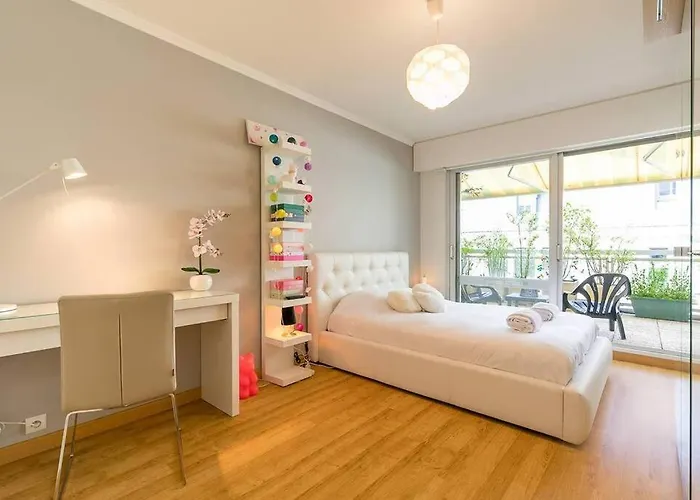 Les Bambous * 第戎